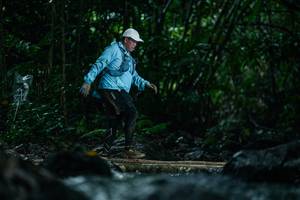 BIB: 
                            <button type="button" onclick="openModal(26263148)" class="btn btn-primary btn-sm float-right btn-popup" data-toggle="modal" data-target=".modal-high-quality">
                        <i class="fas fa-shopping-cart"></i> Add to Cart
                    </button>
                                            <button type="button" onclick="isThisMe(26263148, true)" class="btn btn-success btn-sm float-right btn-popup btn-isme hidden" data-toggle="tooltip" data-placement="bottom" title="นี่คือรูปของคุณใช่ไหม คลิกที่นี่เพื่อเอาเข้าอัลบั้ม">
                        <i class="fas fa-plus"></i> Add to album
                    </button>
                    <button type="button" onclick="isThisMe(26263148, false)" class="btn btn-warning btn-sm float-right btn-popup btn-isnotme hidden">
                        <i class="fas fa-ban"></i> Remove from album
                    </button>